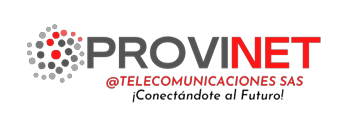 Provinet Telecomunicaciones S.A.S.